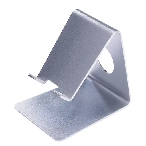 Terratec Concert W1 Altavoz portátil estéreo Blanco 20 W