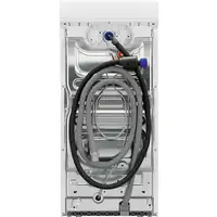 AEG Series 6000 913 143 698