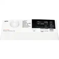 AEG Series 6000 913 143 698