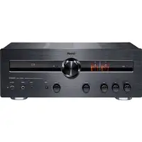 Magnat MA 900 Hogar Negro