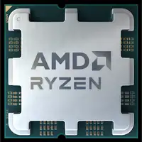 AMD Ryzen 7 7700 procesador 3,8 GHz 32 MB L3 Bandeja