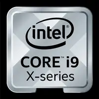 Intel Core i9-10900X procesador 3,7 GHz 19,25 MB Smart Cache Bandeja