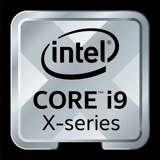 Intel Core i9-10900X procesador 3,7 GHz 19,25 MB Smart Cache Bandeja