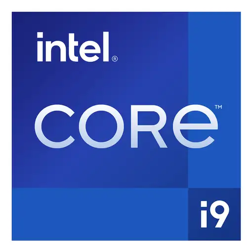 Intel Core i9-13900F procesador 36 MB Smart Cache Bandeja