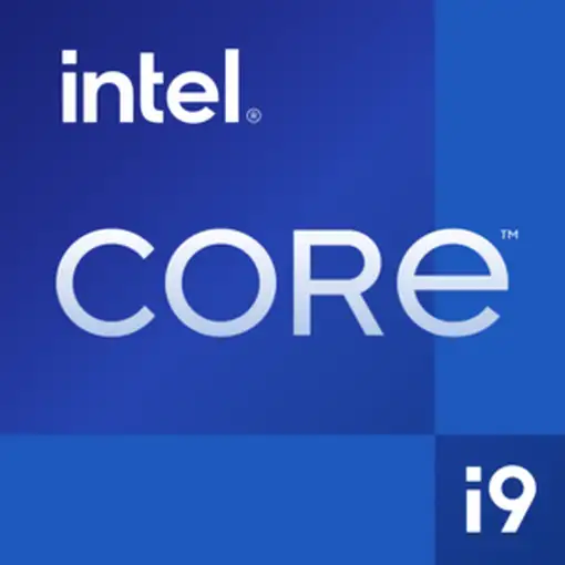 Intel Core i9-13900F procesador 36 MB Smart Cache Bandeja