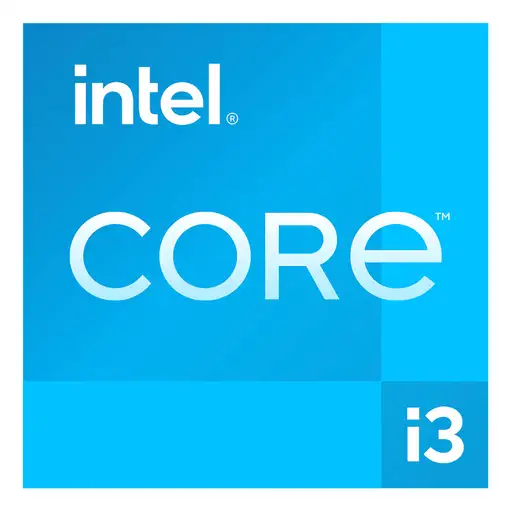 Intel Core i3-13100F procesador 12 MB Smart Cache Bandeja
