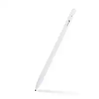 Leotec Stylus ePen