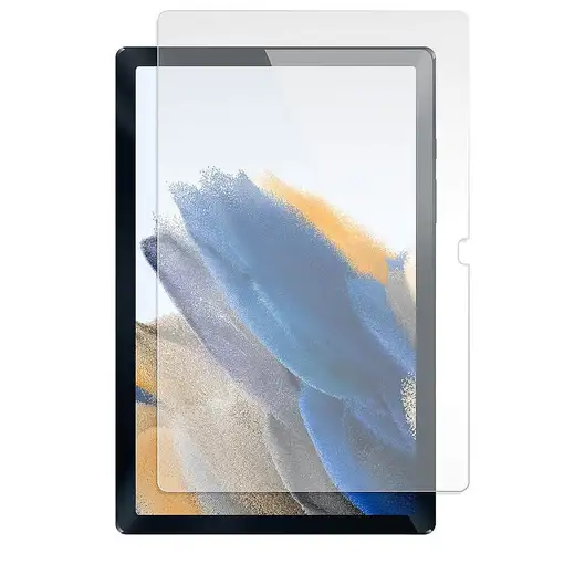 Compulocks DGSGTA8 protector de pantalla para tableta Samsung 1 pieza(s)