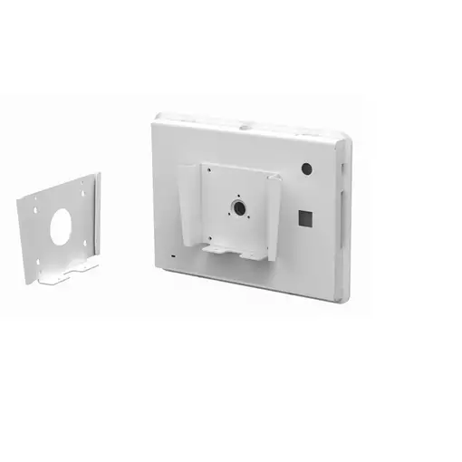 Compulocks ENWMW soporte para monitor Pared Blanco Compulocks ENWMW soporte para monitor Pared Blanco