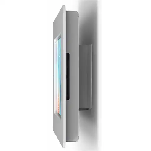 Compulocks ENWMW soporte para monitor Pared Blanco