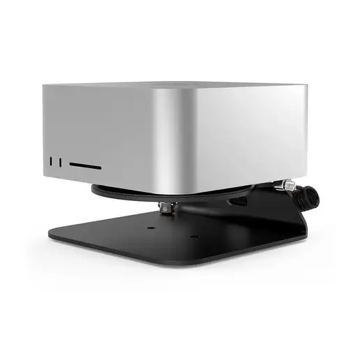 Compulocks MSSTD01 parte carcasa de ordenador Mini PC Otro