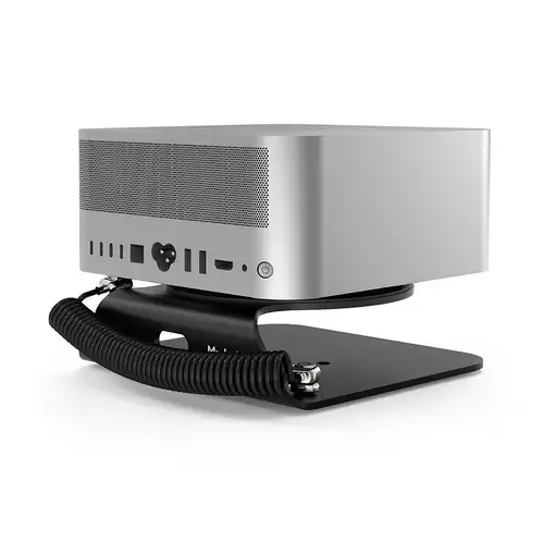 Compulocks MSSTD01 parte carcasa de ordenador Mini PC Otro