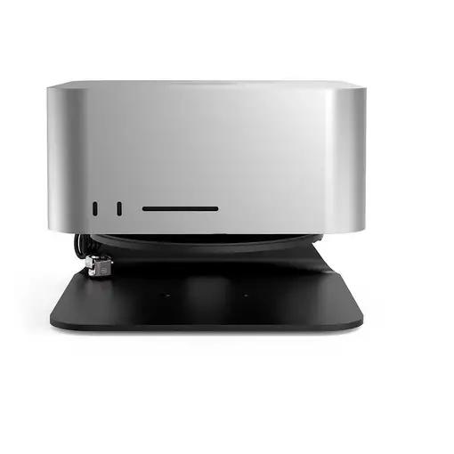 Compulocks MSSTD01 parte carcasa de ordenador Mini PC Otro