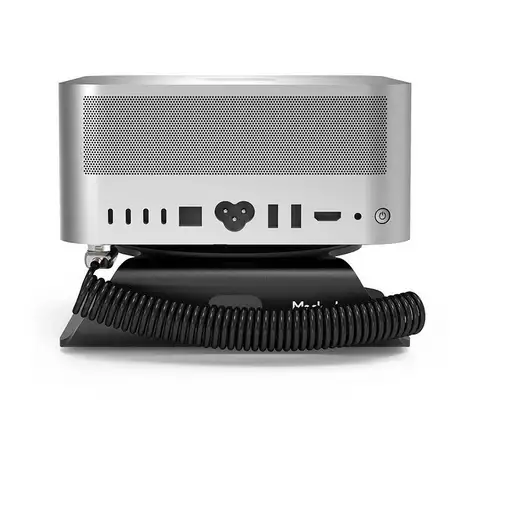 Compulocks MSSTD01 parte carcasa de ordenador Mini PC Otro