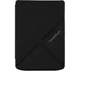 PocketBook H-SO-634-K-WW funda para libro electrónico 15,2 cm (6") Negro