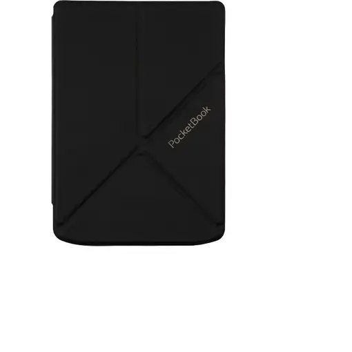 PocketBook H-SO-634-K-WW funda para libro electrónico 15,2 cm (6") Negro