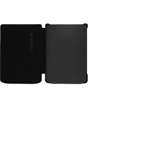 PocketBook H-SO-634-K-WW funda para libro electrónico 15,2 cm (6") Negro