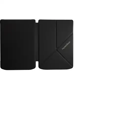 PocketBook H-SO-634-K-WW funda para libro electrónico 15,2 cm (6") Negro