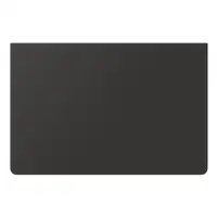 Samsung Galaxy Tab S11 Ultra Book Cover Keyboard Slim