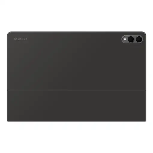Samsung Galaxy Tab S11 Ultra Book Cover Keyboard Slim