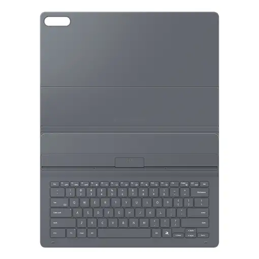 Samsung Galaxy Tab S11 Ultra Book Cover Keyboard Slim
