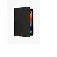 dbramante1928 Tokyo 25,9 cm (10.2") Folio Negro