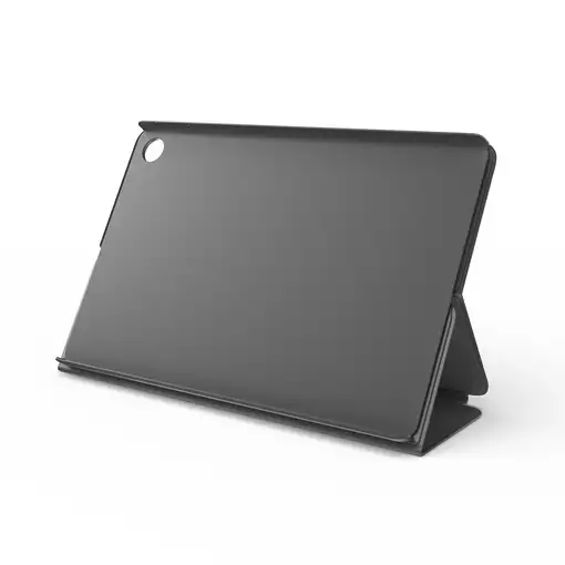 Lenovo Folio Case for Tab 25,6 cm (10.1'') Gris