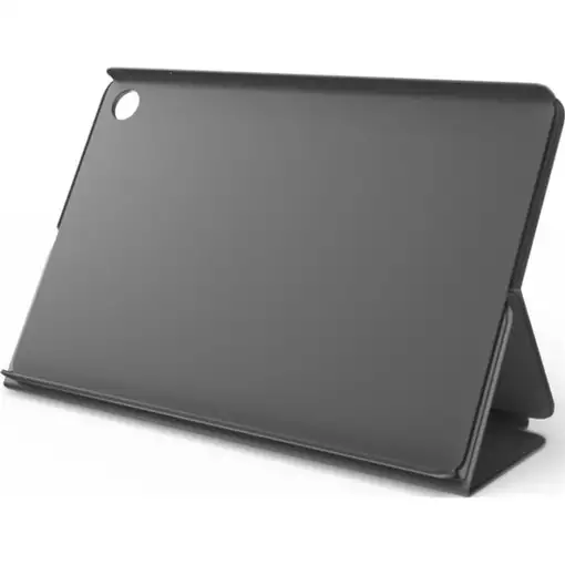 Lenovo Folio Case for Tab 25,6 cm (10.1'') Gris