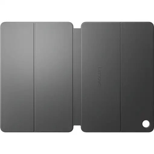 Lenovo Folio Case for Tab 25,6 cm (10.1'') Gris