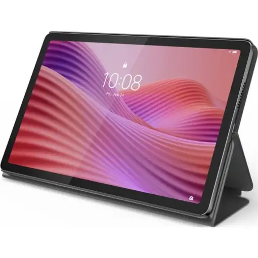 Lenovo Folio Case for Tab 25,6 cm (10.1'') Gris
