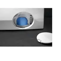 AEG Series 6000 LFR7184N2V lavadora Carga frontal 8 kg 1400 RPM Blanco