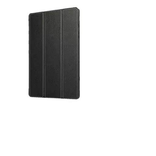 Samsung GP-FBX216AEABW funda para tablet 27,9 cm (11") Folio Negro