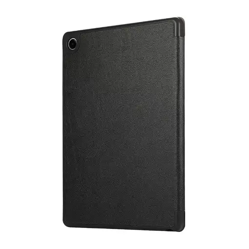 Samsung GP-FBX216AEABW funda para tablet 27,9 cm (11") Folio Negro