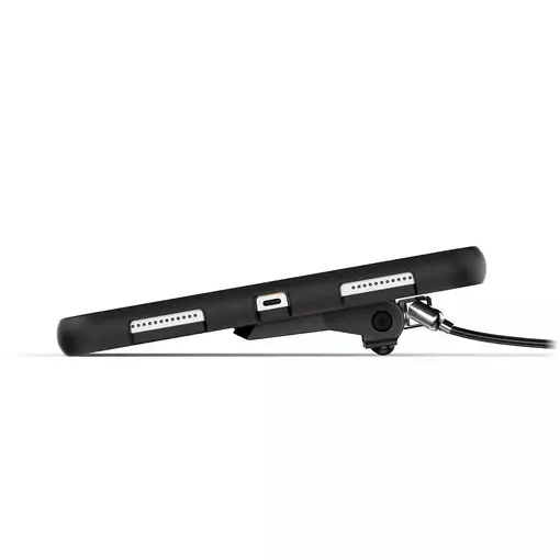 Compulocks 105KS01KL funda para tablet 26,7 cm (10.5") Negro