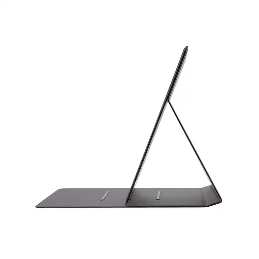 Rivacase Malpensa 26,7 cm (10.5") Folio Borgoña