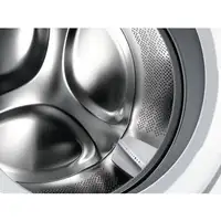 AEG Series 6000 LFR6114O4V lavadora Carga frontal 10 kg 1400 RPM Blanco