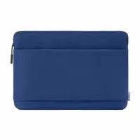 Incase Funda Go para portátil de hasta 14