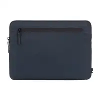 Incase INMB100726-NVY maletines para portátil 35,6 cm (14") Funda Marina