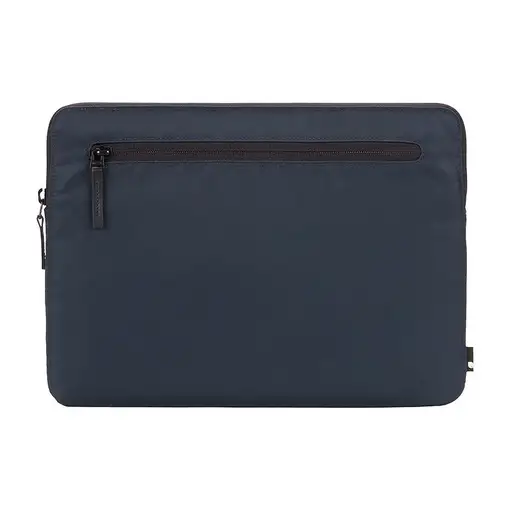 Incase INMB100726-NVY maletines para portátil 35,6 cm (14") Funda Marina