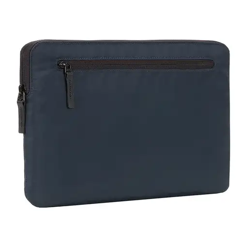 Incase INMB100726-NVY maletines para portátil 35,6 cm (14") Funda Marina