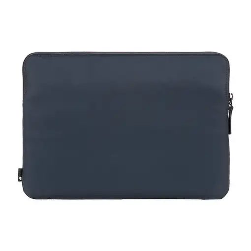 Incase INMB100726-NVY maletines para portátil 35,6 cm (14") Funda Marina