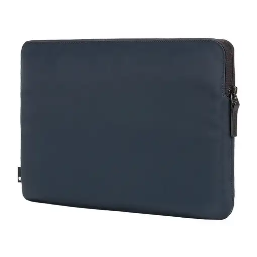 Incase INMB100726-NVY maletines para portátil 35,6 cm (14") Funda Marina