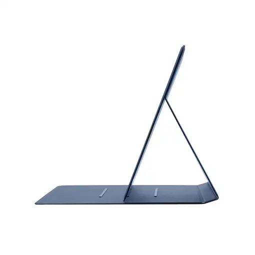 Rivacase Malpensa 26,7 cm (10.5") Folio Azul