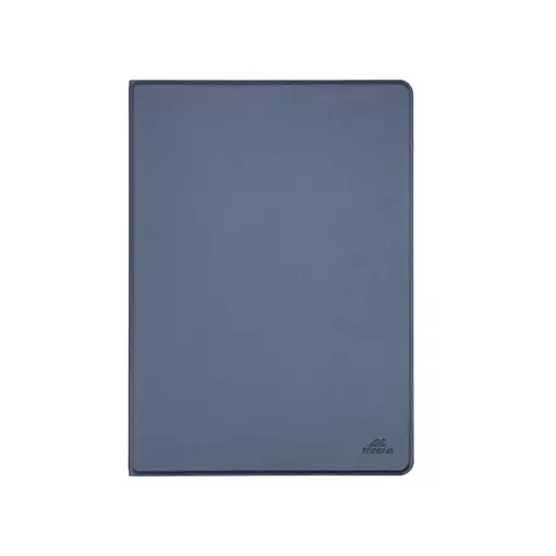 Rivacase Malpensa 26,7 cm (10.5") Folio Azul