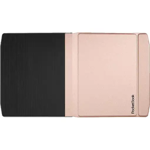 PocketBook HN-FP-PU-700-BE-WW funda para libro electrónico 17,8 cm (7") Beige
