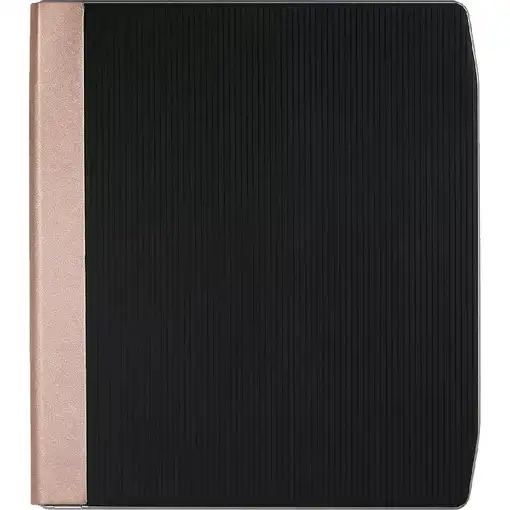 PocketBook HN-FP-PU-700-BE-WW funda para libro electrónico 17,8 cm (7") Beige