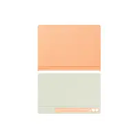 Samsung Smart Book Cover para Galaxy Tab S10+ Tab S9 FE+