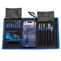 OWC 72-Piece Advanced Toolkit 72 herramientas