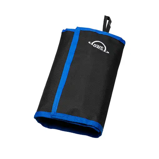 OWC 72-Piece Advanced Toolkit 72 herramientas