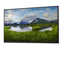 DELL P Series P2425HE_WOST pantalla para PC 61 cm (24") 1920 x 1080 Pixeles Full H